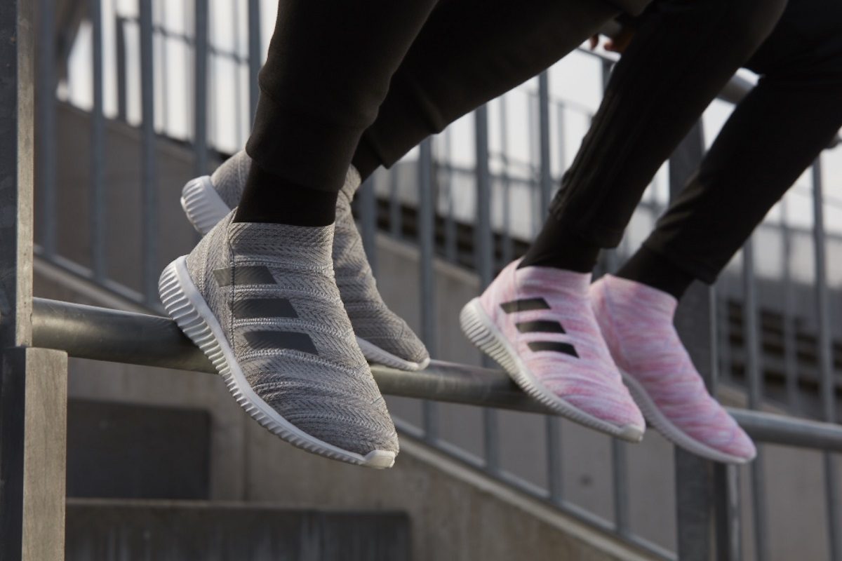 adidas, อาดิดาส
