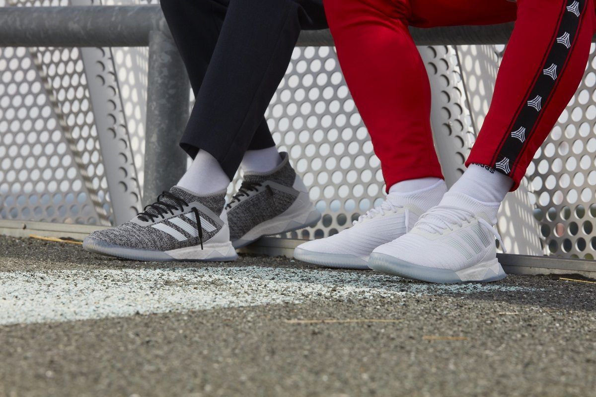 adidas Football 