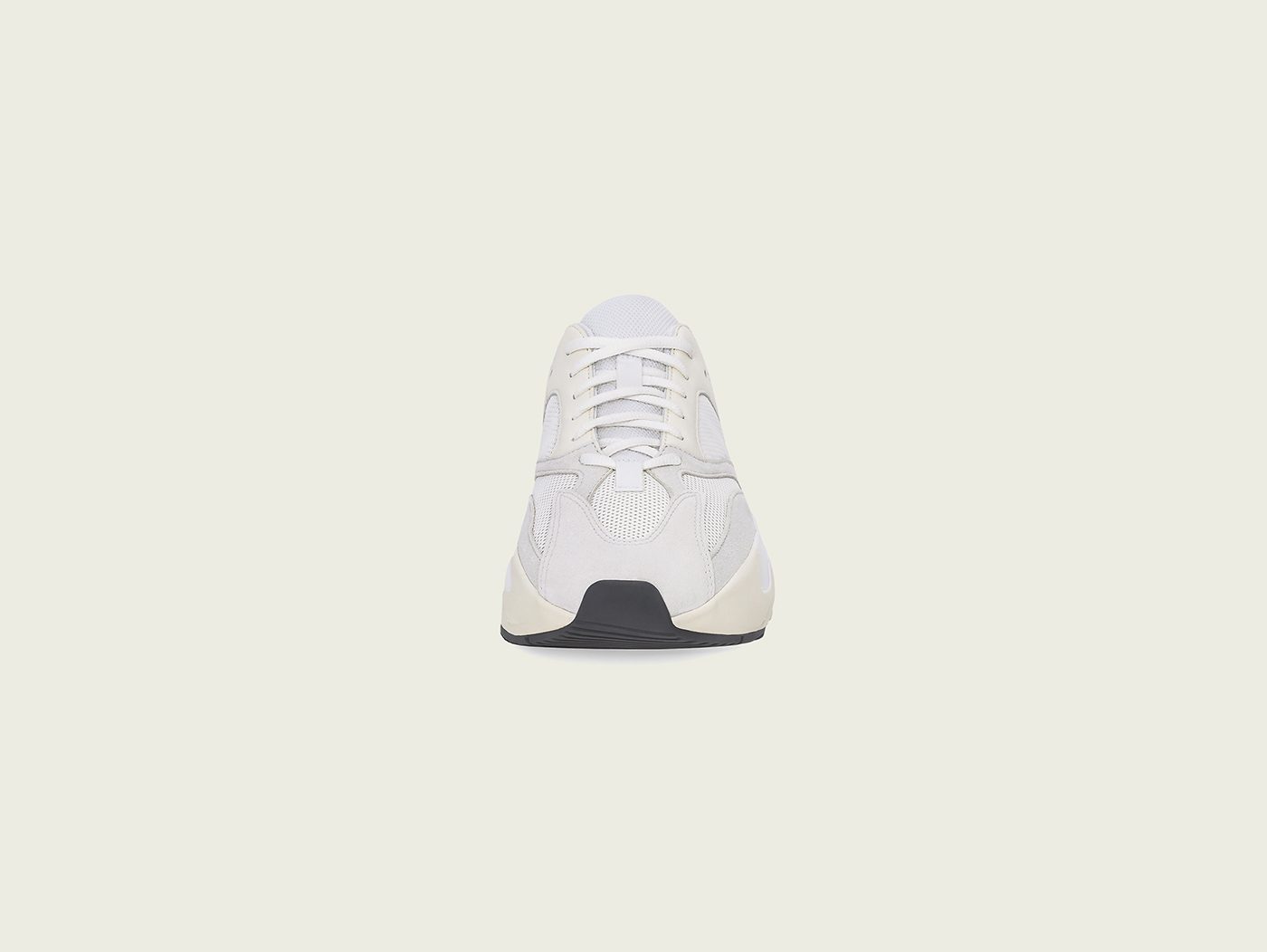 adidas Originals YEEZY BOOST 700 Analog