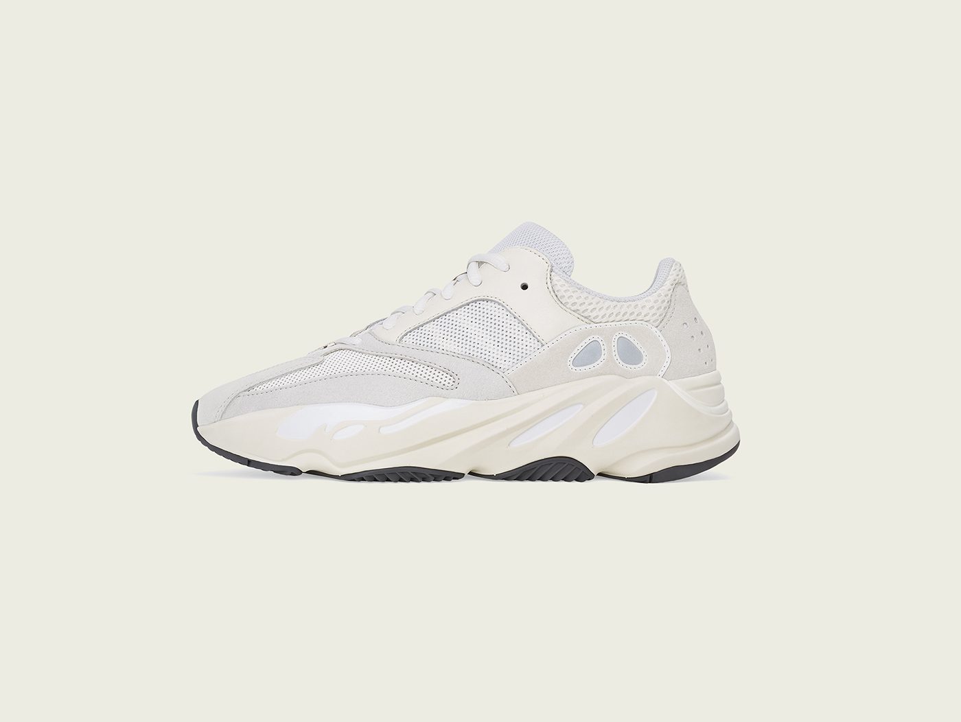 adidas Originals 
