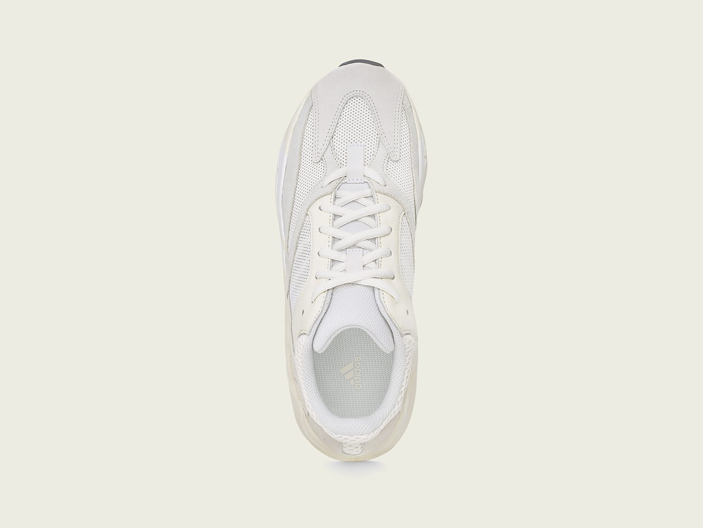 YEEZY BOOST 700 Analog