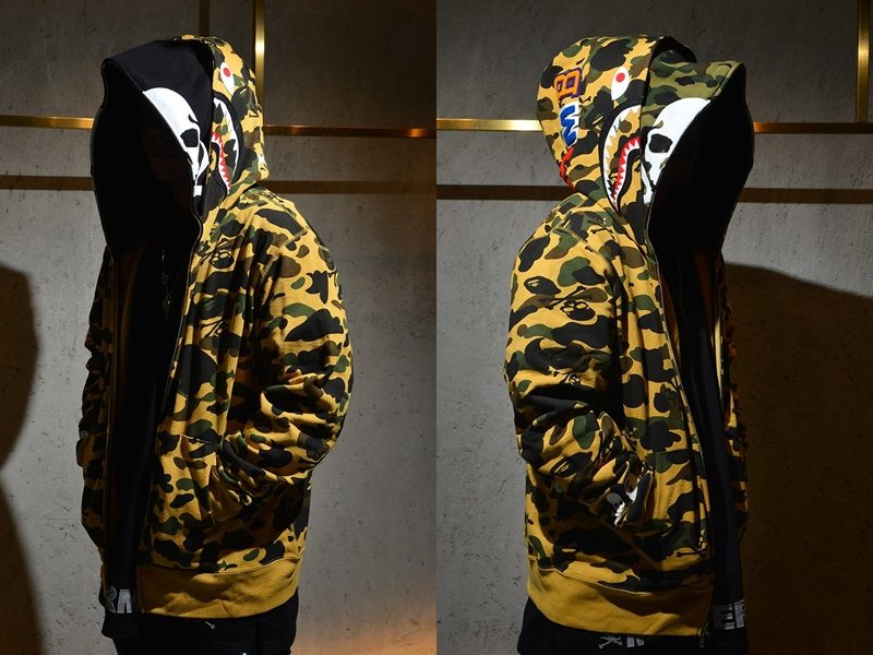 mastermind JAPAN