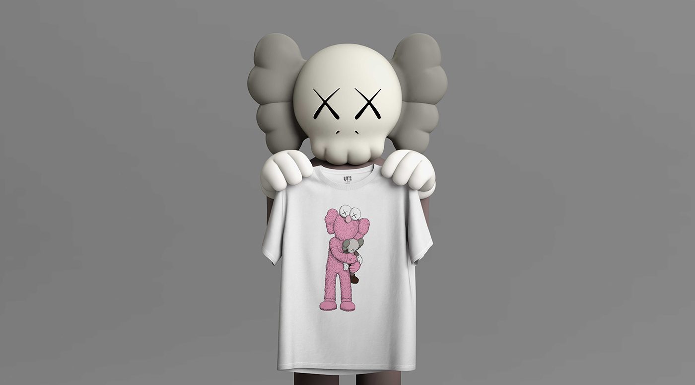 UNIQLO