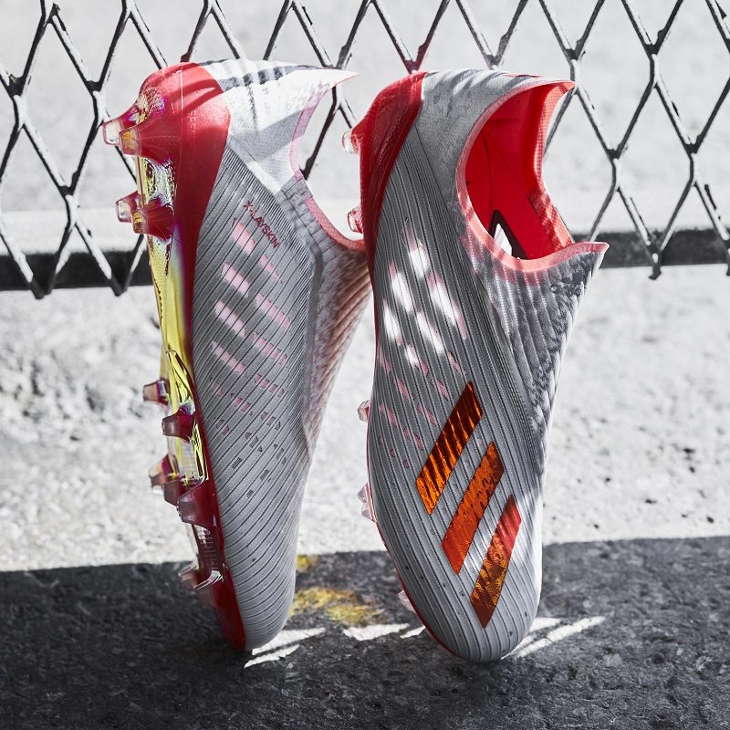 adidas Football 