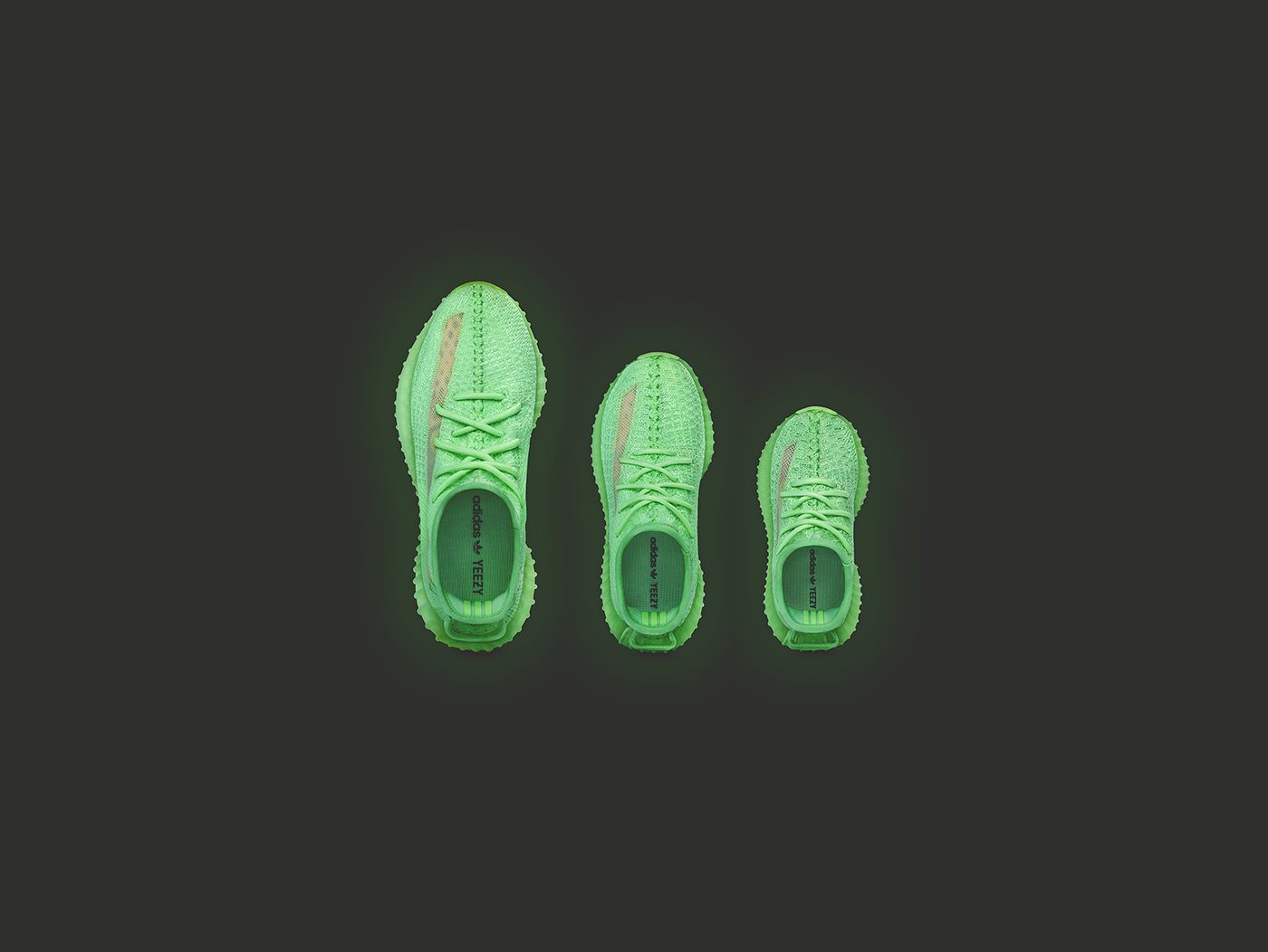 สนีกเกอร์, รองเท้า, sneaker