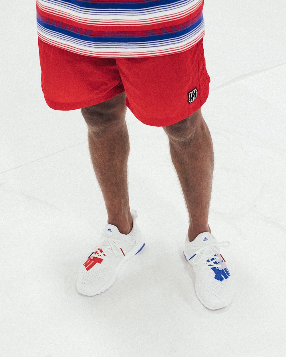 sneaker, สนีกเกอร์, รองเท้า
