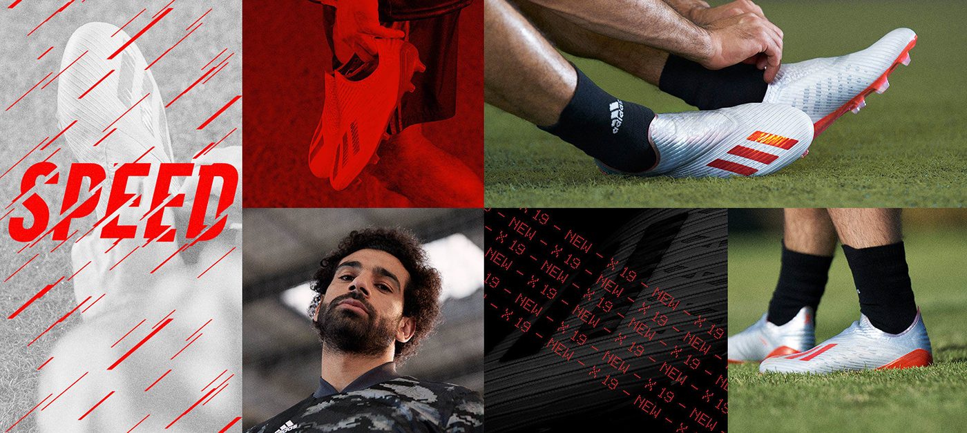 X 19