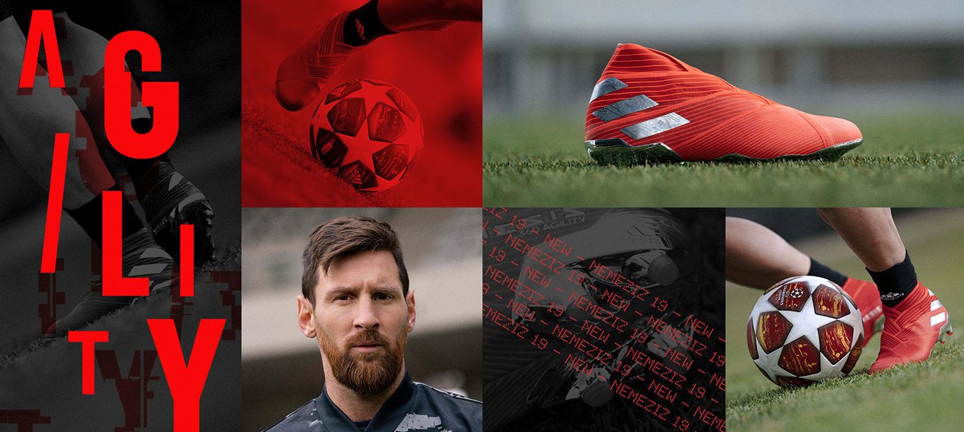 Nemeziz 19