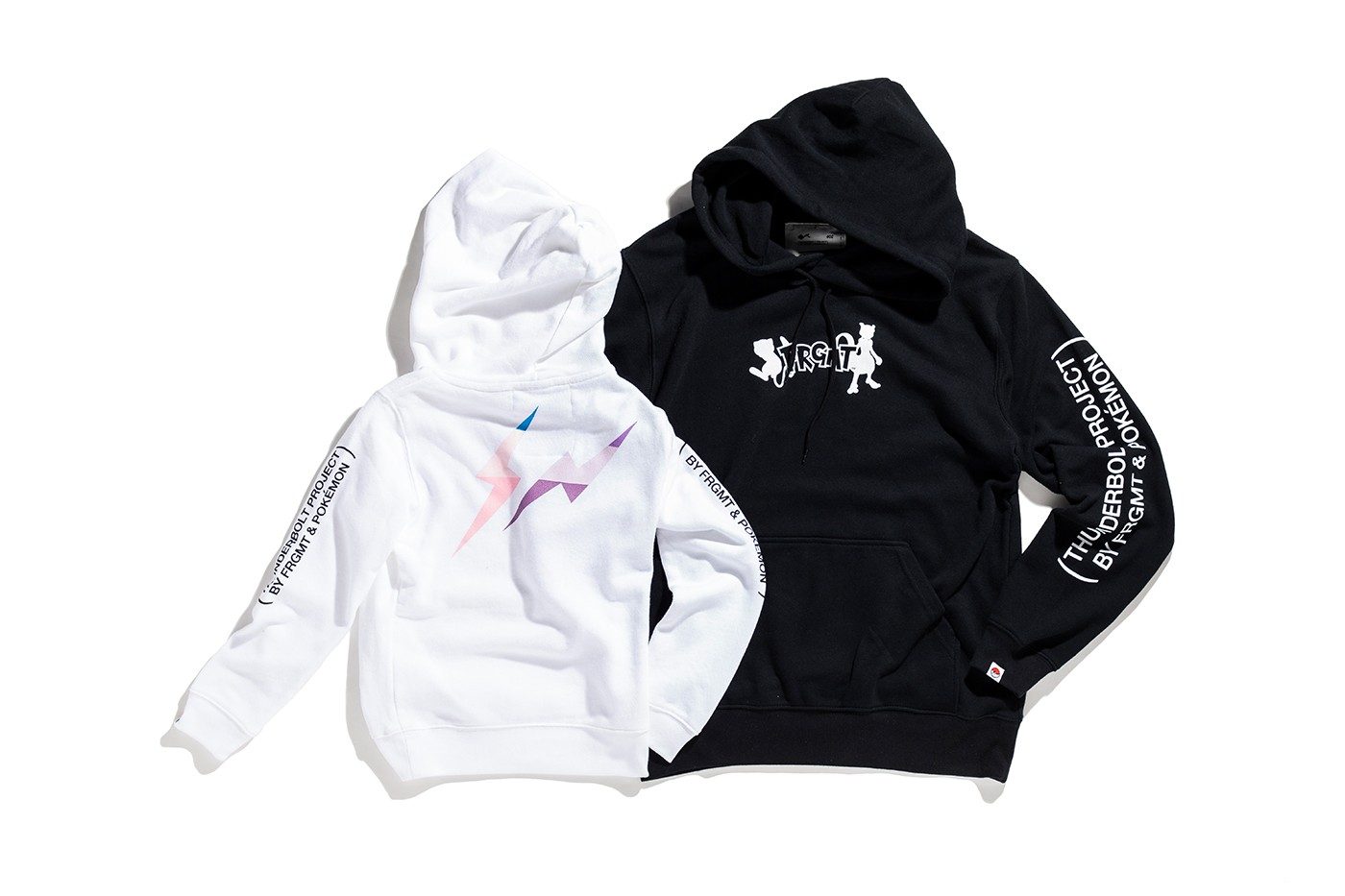 Fragment Design