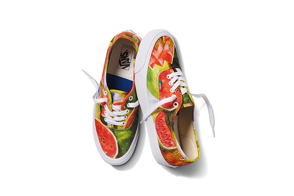 sneaker, รองเท้า, สนีกเกอร์, แฟชั่น
