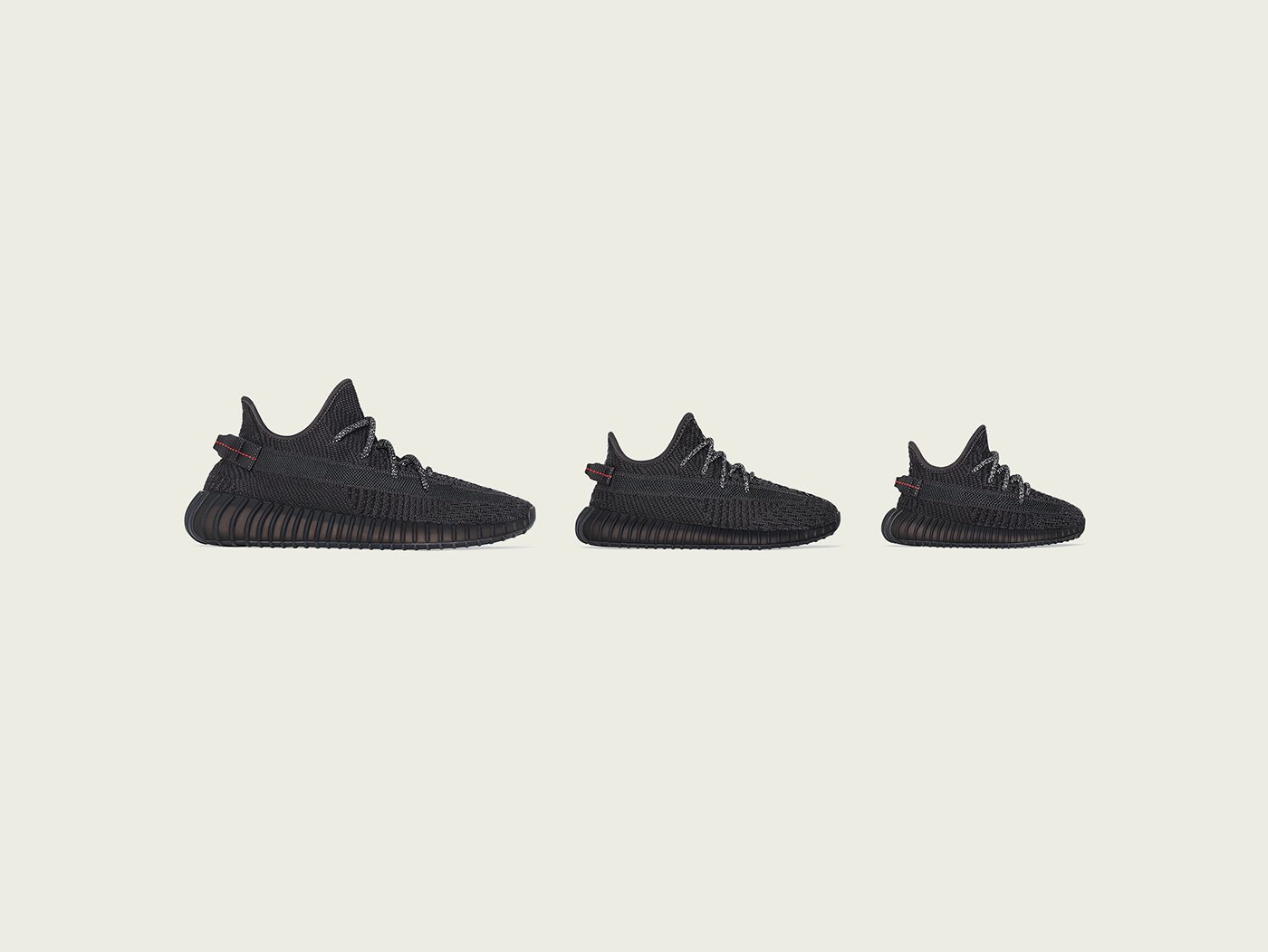 Kanye West, สนีกเกอร์, รองเท้า, แฟชั่น, sneaker