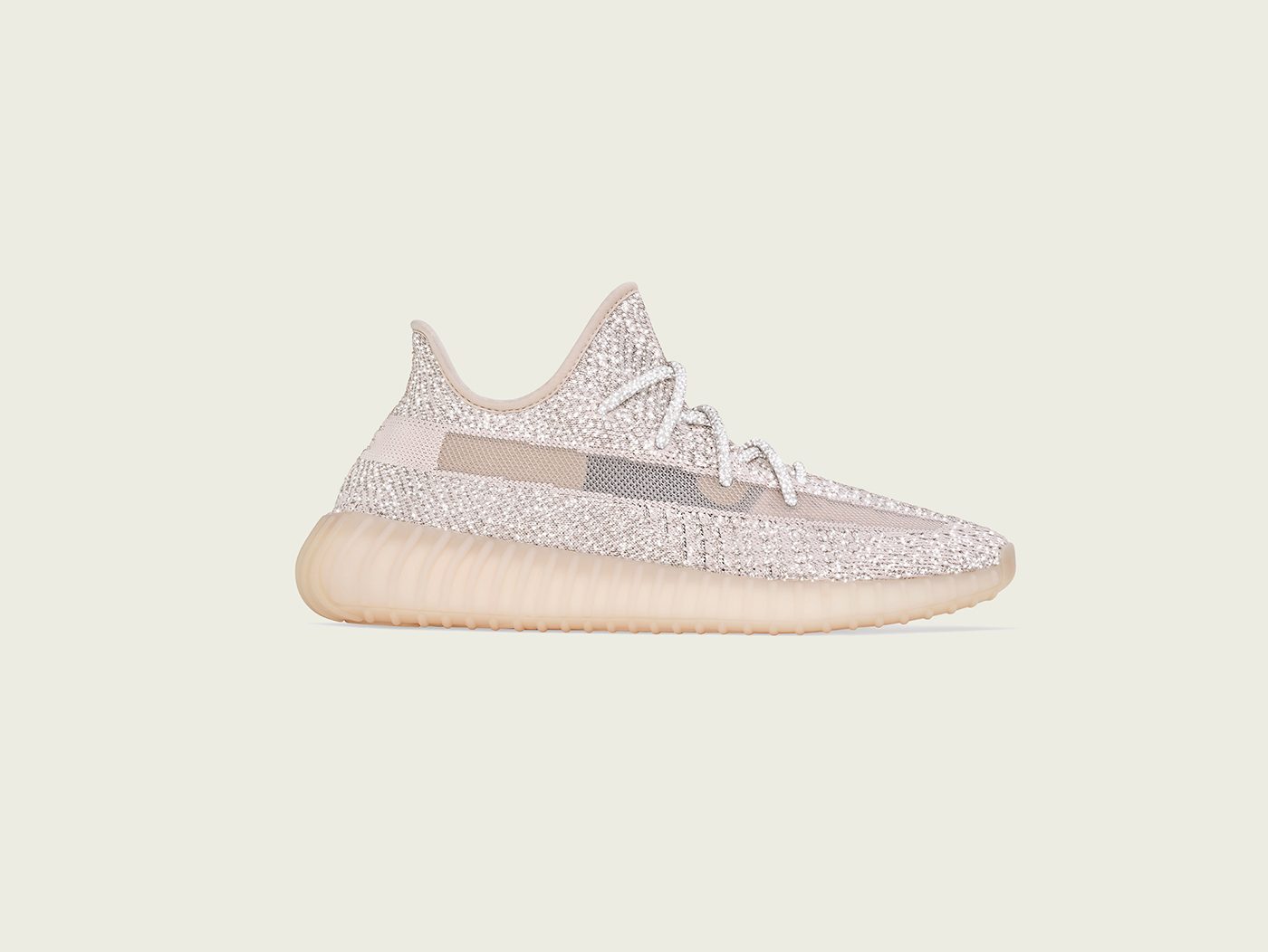 Kanye West, sneaker, รองเท้า,