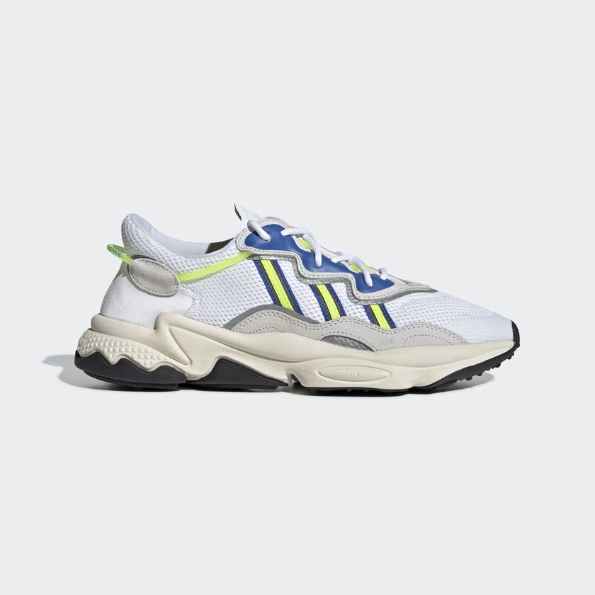 adidas Originals OZWEEGO 