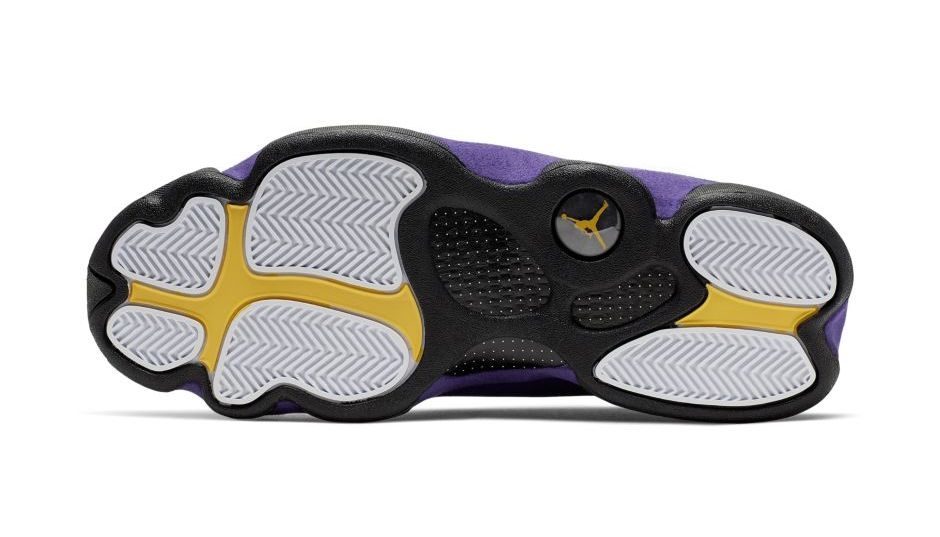 Air Jordan