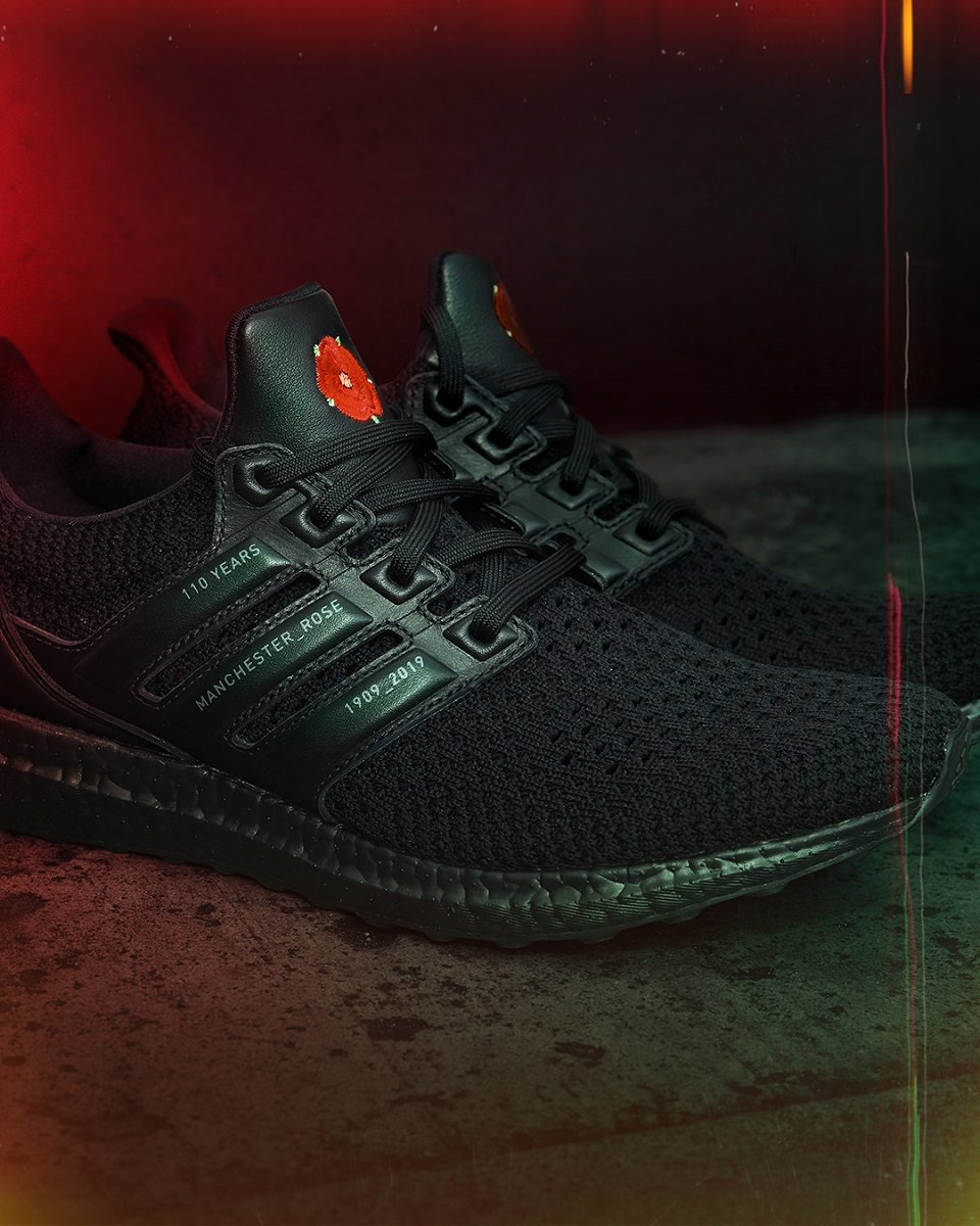 adidas Football, อาดิดาส, สนีกเกอร์, รอเท้า, sneaker