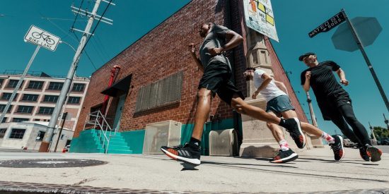 Pulseboost HD