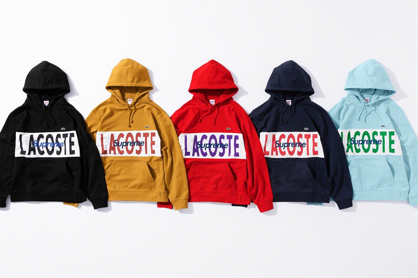 แฟชั่น, สตรีทแวร์, streetwear, fashion