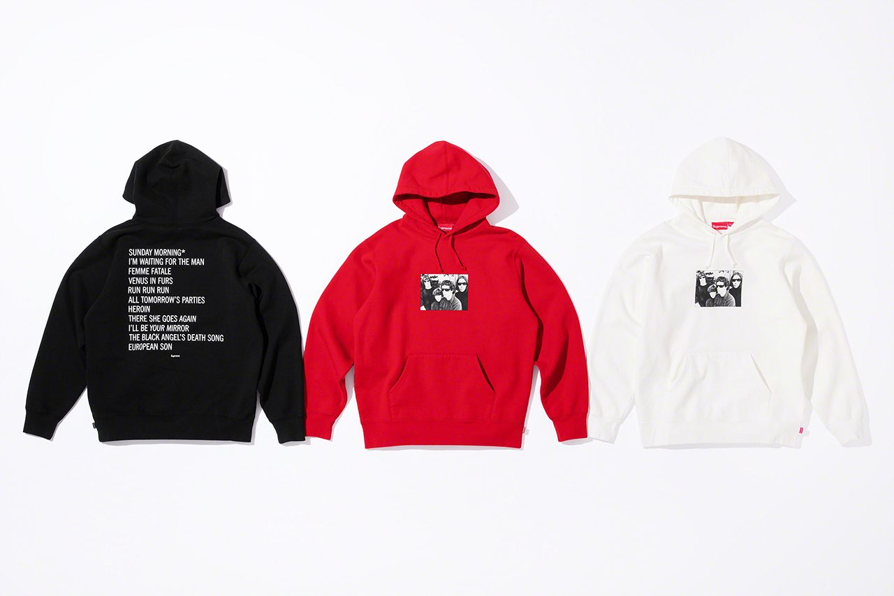 สตรีทแวร์, แฟชั่น, streetwear, fashion