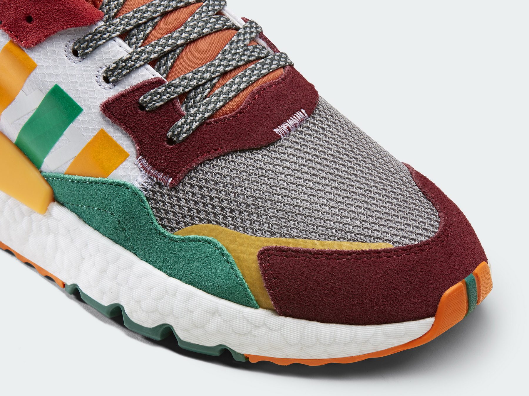 sneaker, fashion
