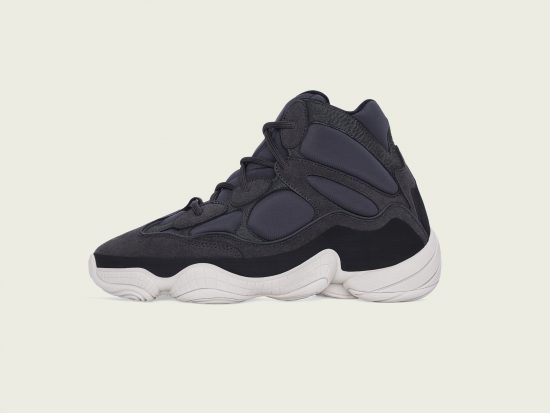 YEEZY 3