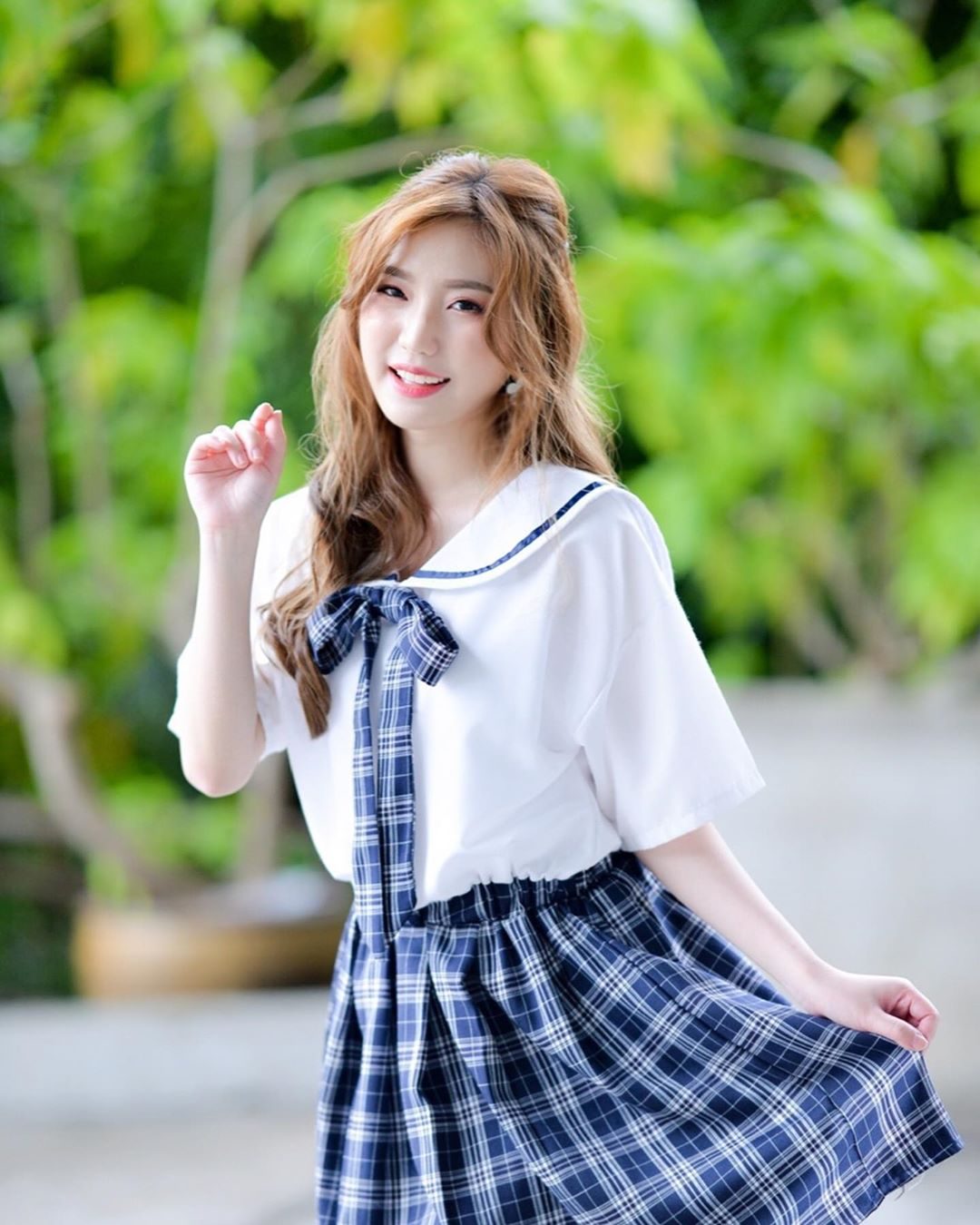 ไอดอล, น่ารัก, สาวสวย, 