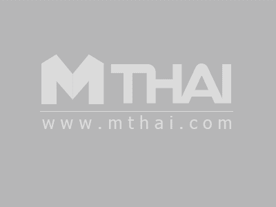 คุยกับ ติณห์ ศรีตรัย ผู้ฝึกสอน PTT Karting Team สู่ความพร้อมการเเข่งขันนานาชาติ