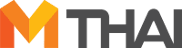 MThai.com