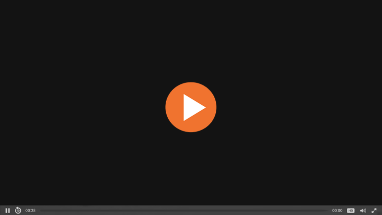 ดูทีวีออนไลน์ ช่อง 7HD