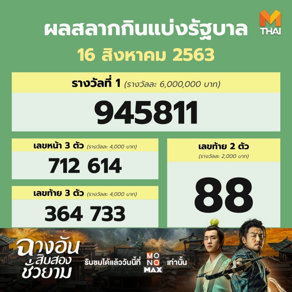 ตรวจ<a href=