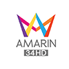 ดูทีวีช่อง Amarin TV