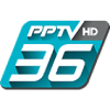 ดูทีวีช่อง PPTV HD (36)
