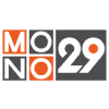 ดูทีวีออนไลน์ ช่อง MONO29