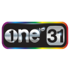 ดูทีวีช่อง one31