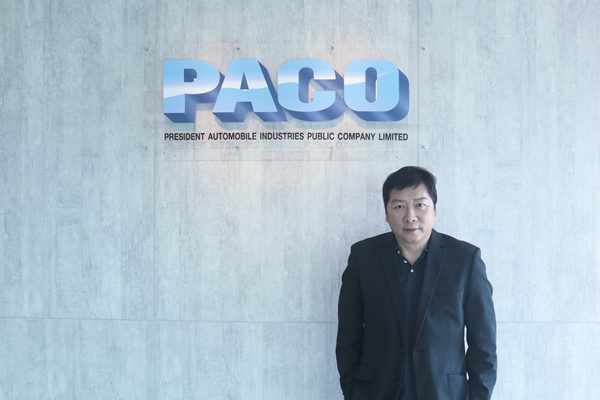 PACO