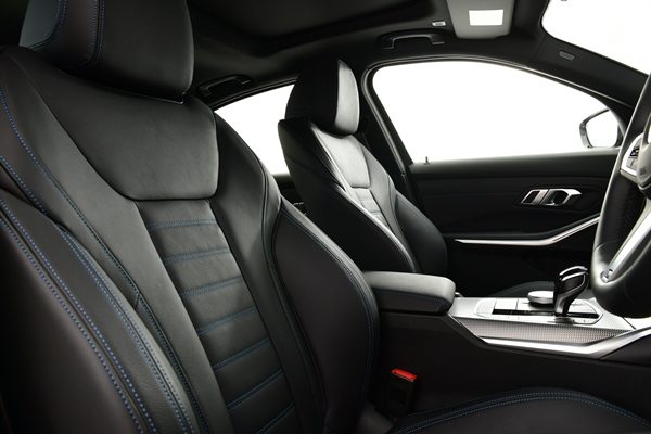 BMW M340i xDrive