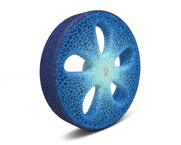 Michelin