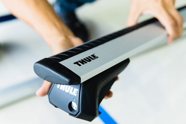Thule