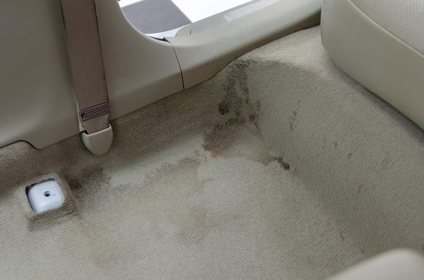 News-Cleaningcar