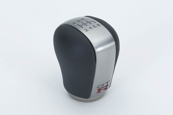 NISMO Heritage Parts