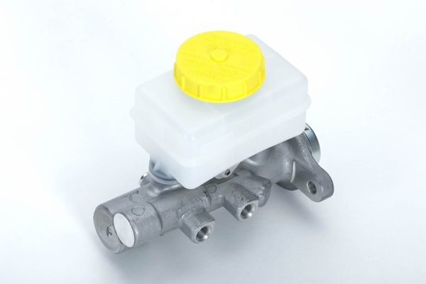 NISMO Heritage Parts