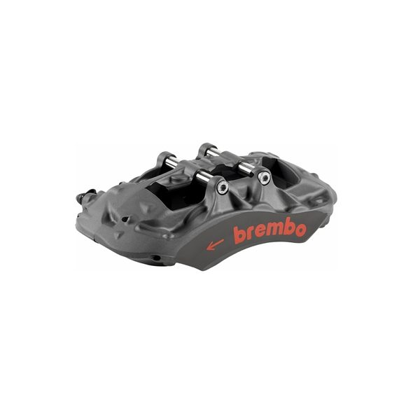 ฺBrembo