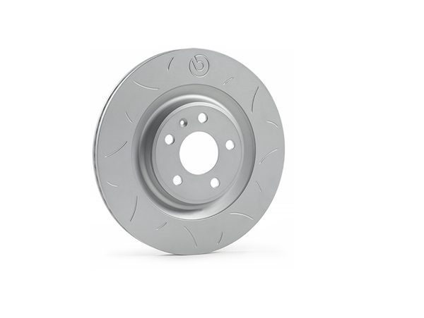 ฺBrembo