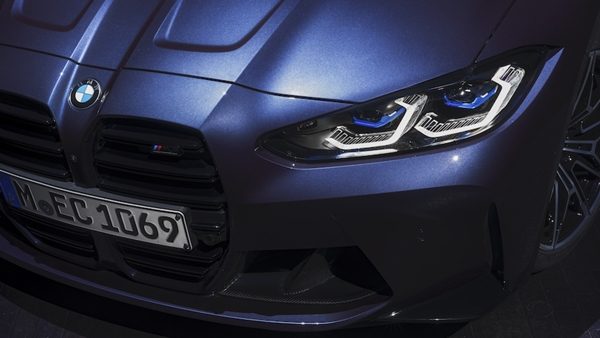 BMW Individual