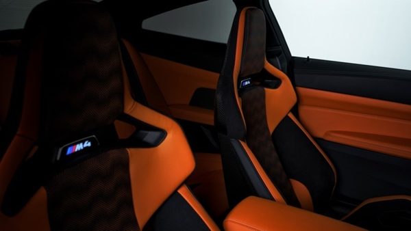 BMW Individual