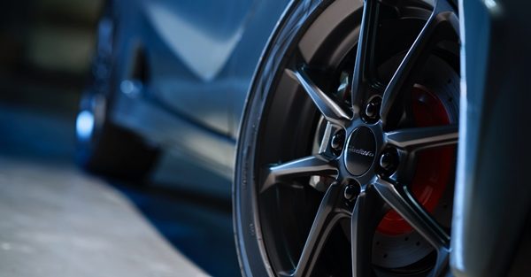 Honda S660