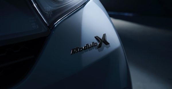 Honda S660