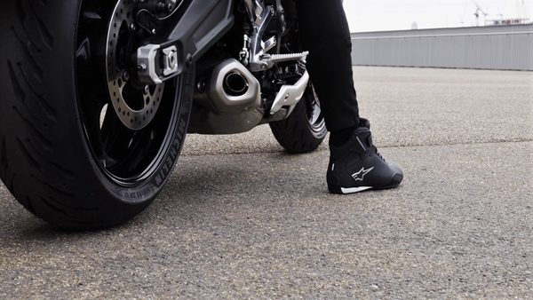 Triumph