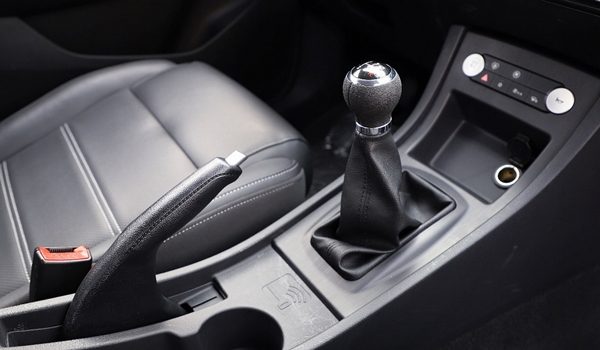 BYD e3