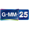 ดูทีวีช่อง GMM25