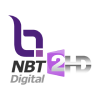 ดูทีวีช่อง NBT 2HD